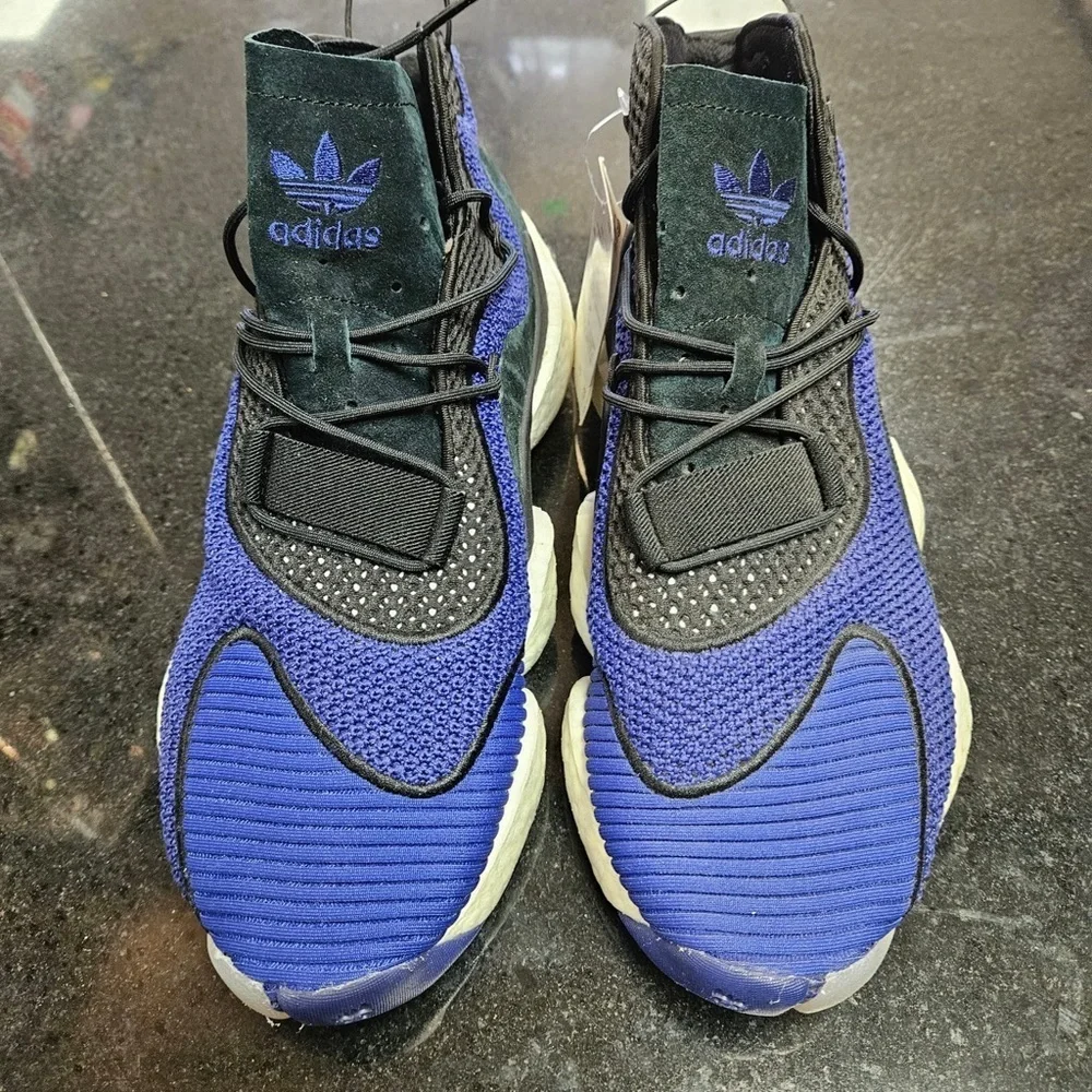 adidas sz crazy